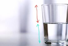 Những khoảnh khắc 4h