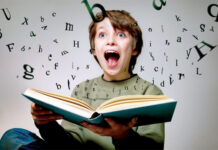 Các bạn vừa thi xong nên làm gì?