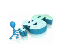 Cháo nóng húp quanh