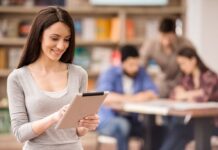 Kỹ năng quan trọng nhất của người thành công: tự học