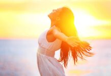 Một lá thư từ miền gió Lào