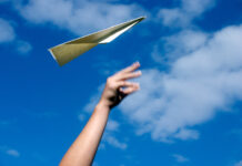 Một lá thư Phoenix