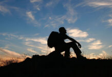 Ép phen hay ép phê?