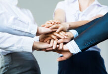 Có những người nên thất nghiệp