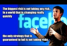 Nên làm gì khi có nhiều tiền?