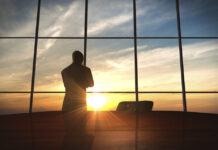 Một trong những câu chuyện truyền cảm hứng nhất thập niên qua