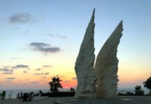 May mắn đến từ đâu