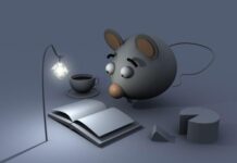 Chuyện thằng Quân