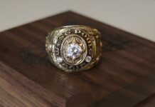 Chuyện ở West Point (WP)