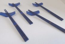 Nữ nhi thường tình