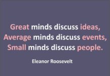 Chuyện thằng Don