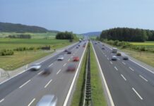 Mấy con khỉ ở Bandung