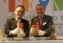 Lấy tiền của Tây