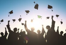 Chuyện hạc chuyện hành