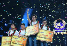 Dại dại khôn khôn