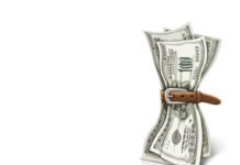 Bệnh “toán lớp một”