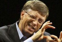 Thành đạt, thành công và thành gì nữa?