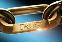 Tôi chọn tôi dại khờ