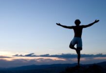 Một lá thư Cà Mau