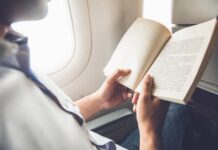 Chuyện cậu Phổ