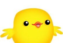 Một câu trả lời