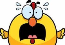 Một kẻ hợm mình