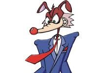 Điều ước mong cuối cùng