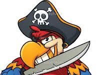 NHÀ VUA VÀ CON VẸT