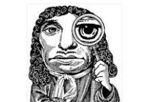 Truyện cười nước ngoài #5