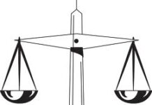 NGƯỜI ĐÀN BÀ BỊ VU OAN