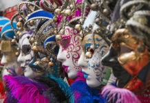 Thay đổi thói quen, thay đổi cuộc đời