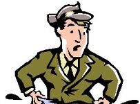 HAI NGƯỜI DU KHÁCH VÀ CHIẾC VÍ