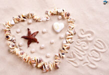 5 phút và sự quan tâm