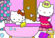 Trở lực đầu tiên