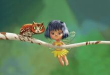 Chuyện đời thường