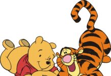 Tài ứng đối của Đoàn Thị Điểm và Trạng Quỳnh