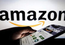 5 mẹo mua sắm thông minh giúp bạn tiết kiệm được kha khá “đạn” trên Amazon