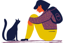 CHỈ VUI THÔI MÀ THẬT KHÓ