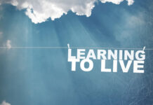 5 bài học quan trọng của cuộc đời