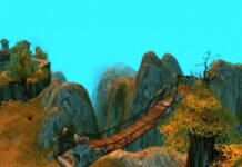 Truyện kể Tây Tạng: Thiên đình – Giỏi! Giỏi!>