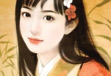 Hai nàng công chúa nhà Trần>