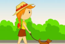 Nghĩa vụ và sự yêu thương