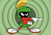 Nhất bên trọng, nhất bên khinh