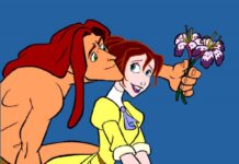 Chẳng ai hiểu được