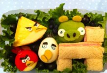 Hãy tin tưởng mọi người