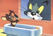 Giống Mèo Cũng Khôn Ngoan & Lý Sự