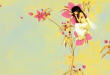 Lời ước hẹn cao cả