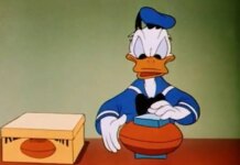 Đồng hồ đo km cuộc đời