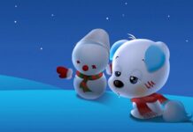 Điều khác thường