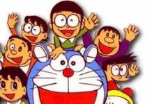 Truyện cười học sinh #31